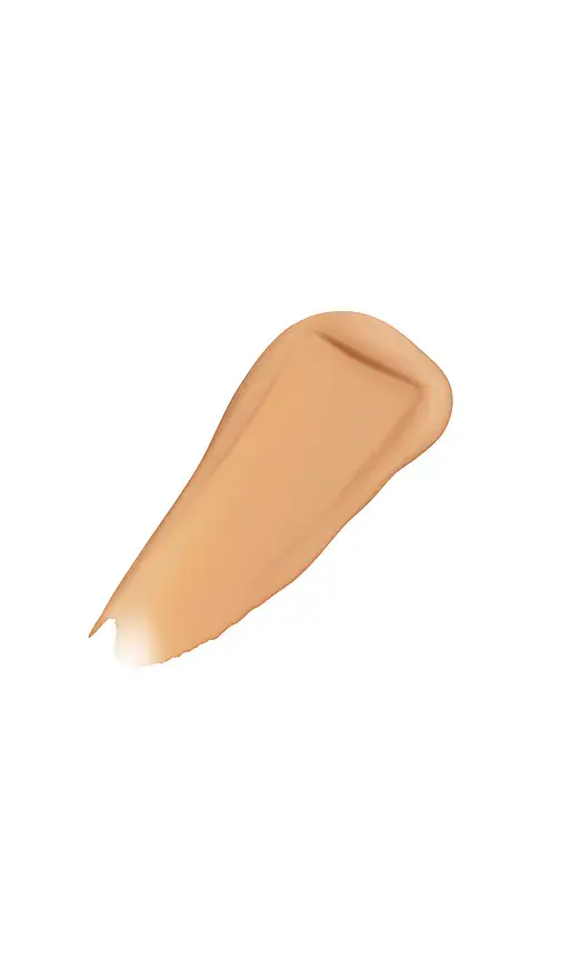 Laura Mercier Tinted Moisturizer Blurred Matte | Thumbnail 2 Laura Mercier Tinted Moisturizer Blurred Matte | Thumbnail 2