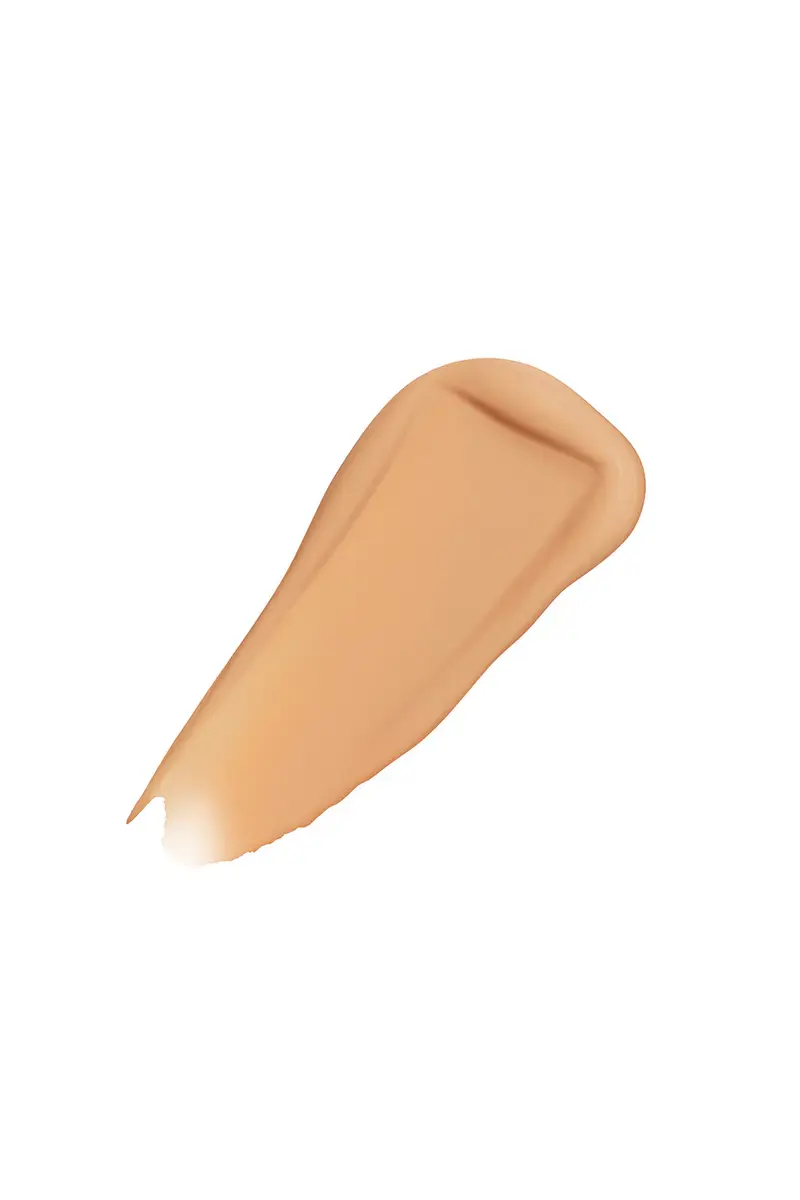 Laura Mercier Tinted Moisturizer Blurred Matte | Thumbnail 4 Laura Mercier Tinted Moisturizer Blurred Matte | Thumbnail 4