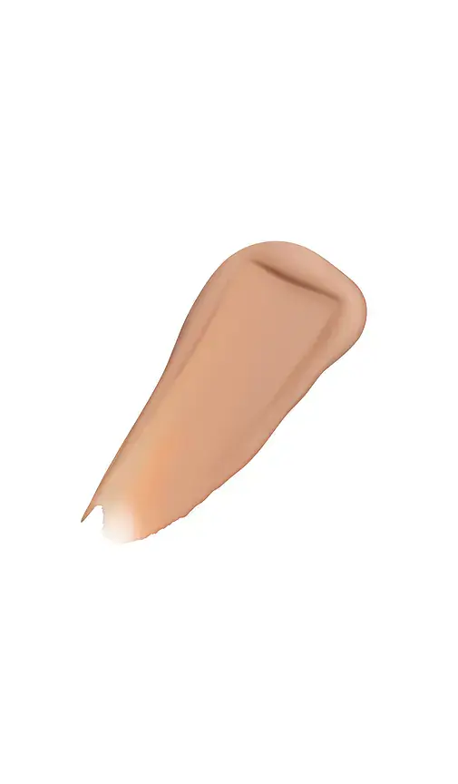 Laura Mercier Tinted Moisturizer Blurred Matte | Thumbnail 2 Laura Mercier Tinted Moisturizer Blurred Matte | Thumbnail 2