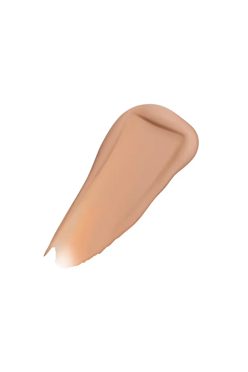 Laura Mercier Tinted Moisturizer Blurred Matte | Thumbnail 4 Laura Mercier Tinted Moisturizer Blurred Matte | Thumbnail 4