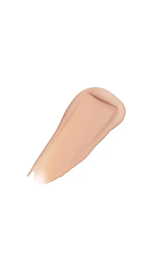Laura Mercier Tinted Moisturizer Blurred Matte | Thumbnail 2 Laura Mercier Tinted Moisturizer Blurred Matte | Thumbnail 2