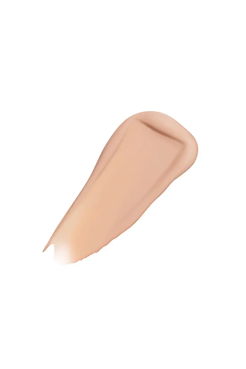 Laura Mercier Tinted Moisturizer Blurred Matte | Thumbnail 4 Laura Mercier Tinted Moisturizer Blurred Matte | Thumbnail 4