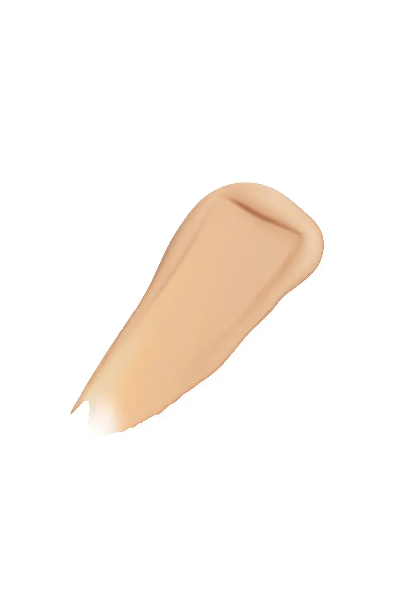Laura Mercier Tinted Moisturizer Blurred Matte | Thumbnail 4 Laura Mercier Tinted Moisturizer Blurred Matte | Thumbnail 4