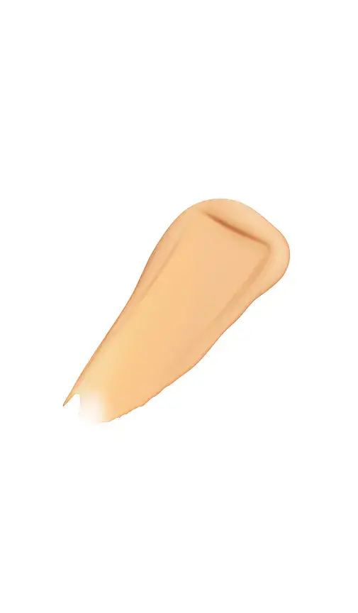 Laura Mercier Tinted Moisturizer Blurred Matte | Thumbnail 2 Laura Mercier Tinted Moisturizer Blurred Matte | Thumbnail 2