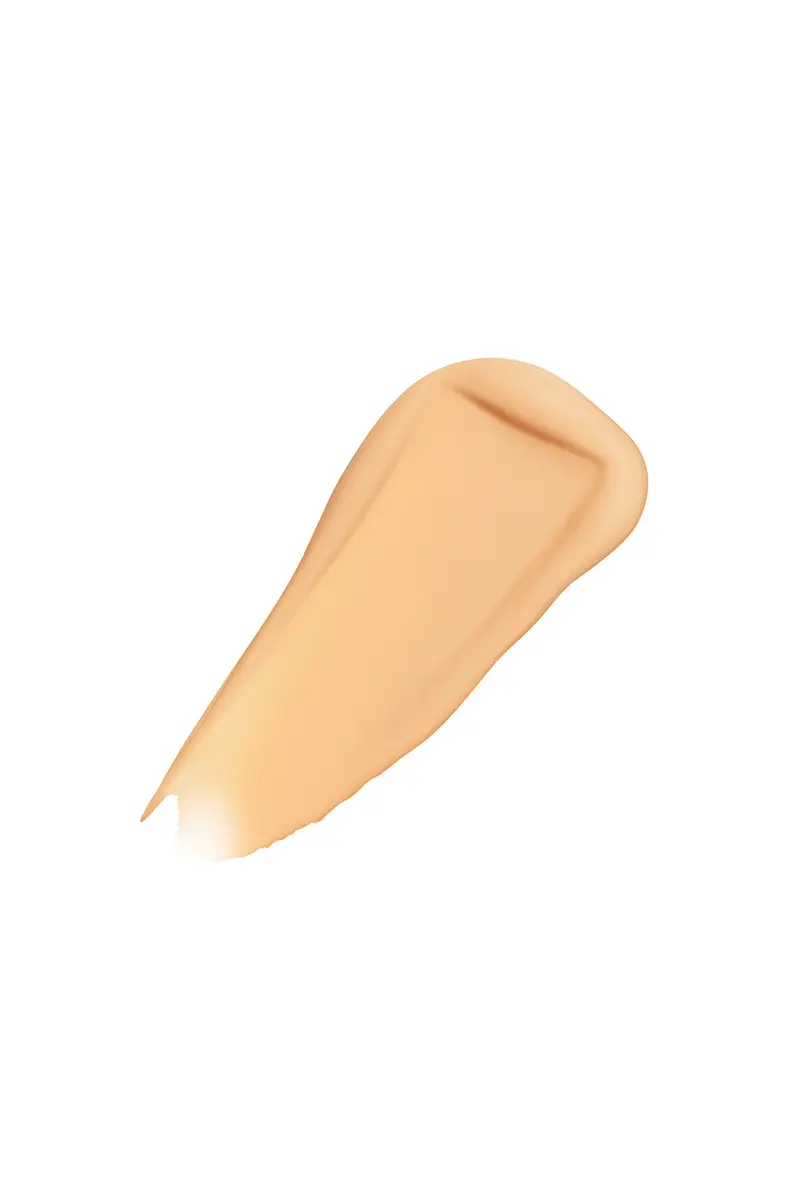Laura Mercier Tinted Moisturizer Blurred Matte | Thumbnail 4 Laura Mercier Tinted Moisturizer Blurred Matte | Thumbnail 4