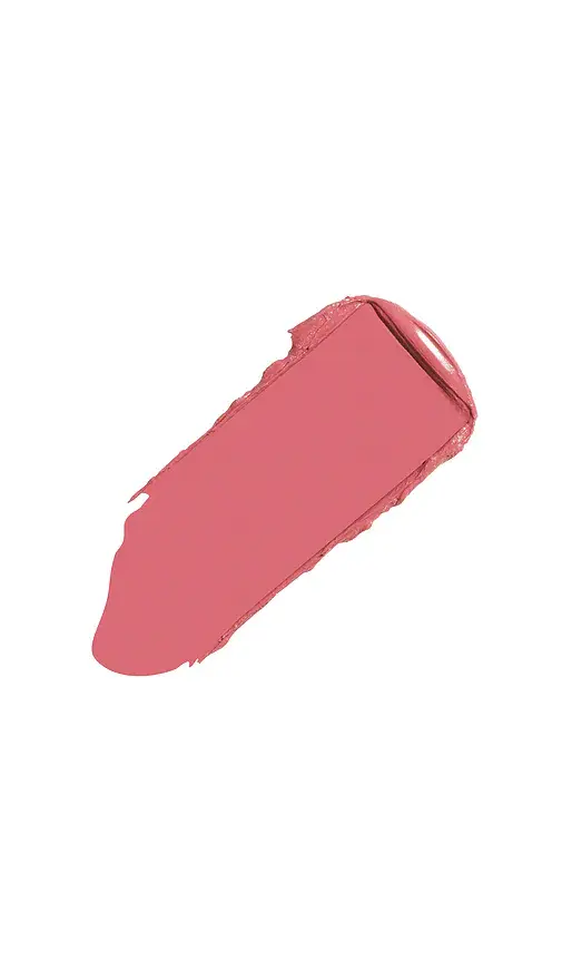 Laura Mercier Caviar Hydra-Creme Lipstick | Thumbnail 2 Laura Mercier Caviar Hydra-Creme Lipstick | Thumbnail 2