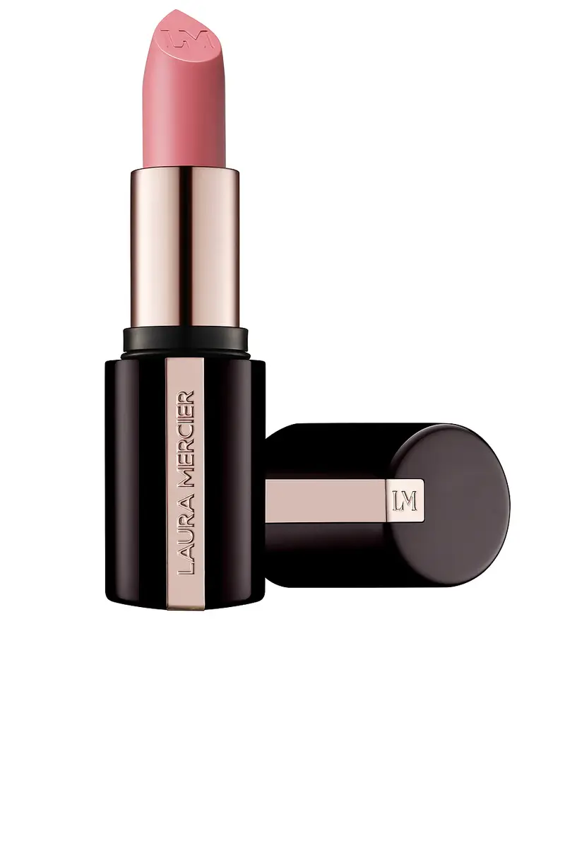 Laura Mercier Caviar Hydra-Creme Lipstick | Thumbnail 3 Laura Mercier Caviar Hydra-Creme Lipstick | Thumbnail 3