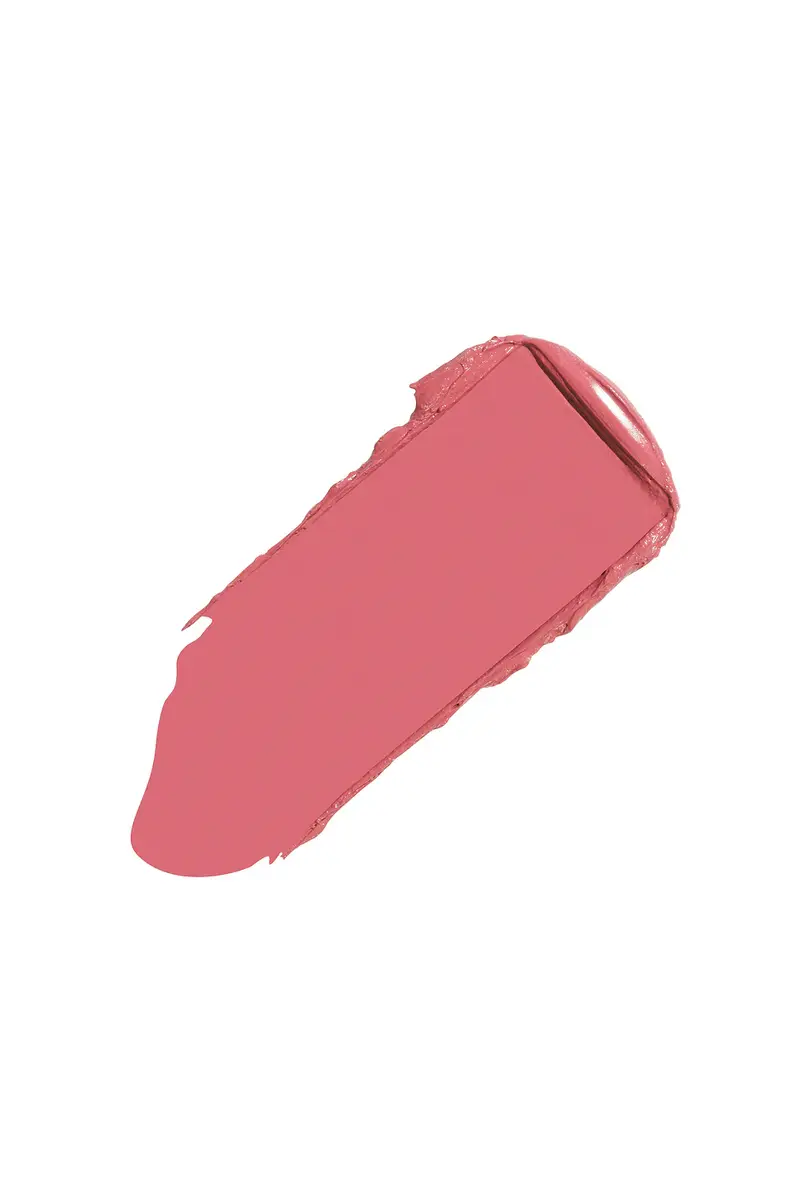 Laura Mercier Caviar Hydra-Creme Lipstick | Thumbnail 4 Laura Mercier Caviar Hydra-Creme Lipstick | Thumbnail 4