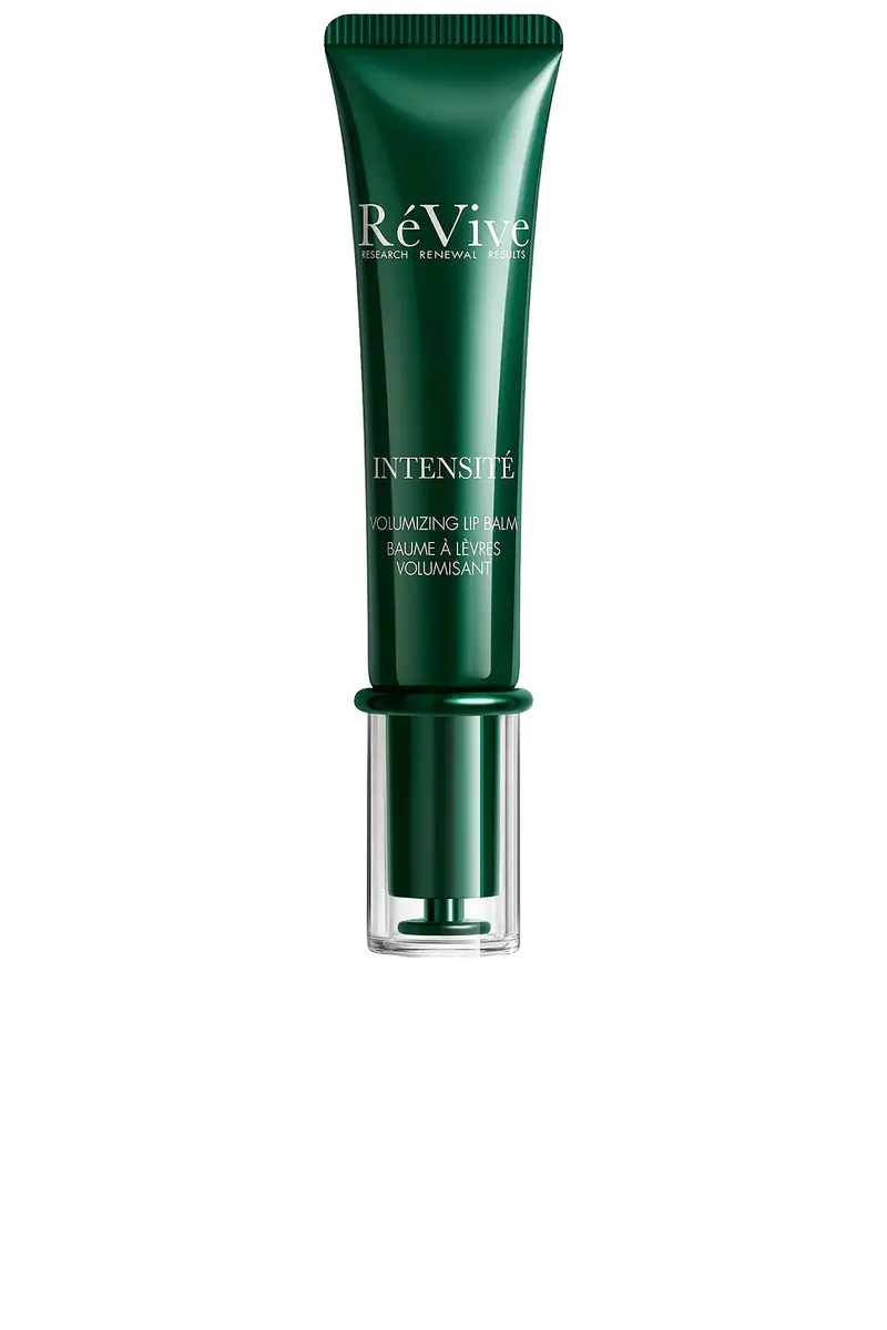 RéVive Intensite Volumizing Lip Balm | Thumbnail 3 RéVive Intensite Volumizing Lip Balm | Thumbnail 3
