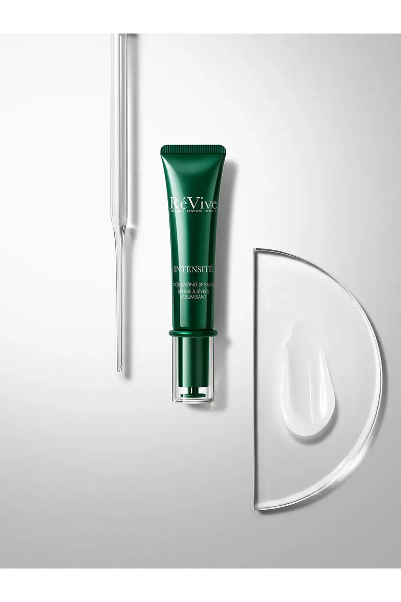 RéVive Intensite Volumizing Lip Balm | Thumbnail 7 RéVive Intensite Volumizing Lip Balm | Thumbnail 7