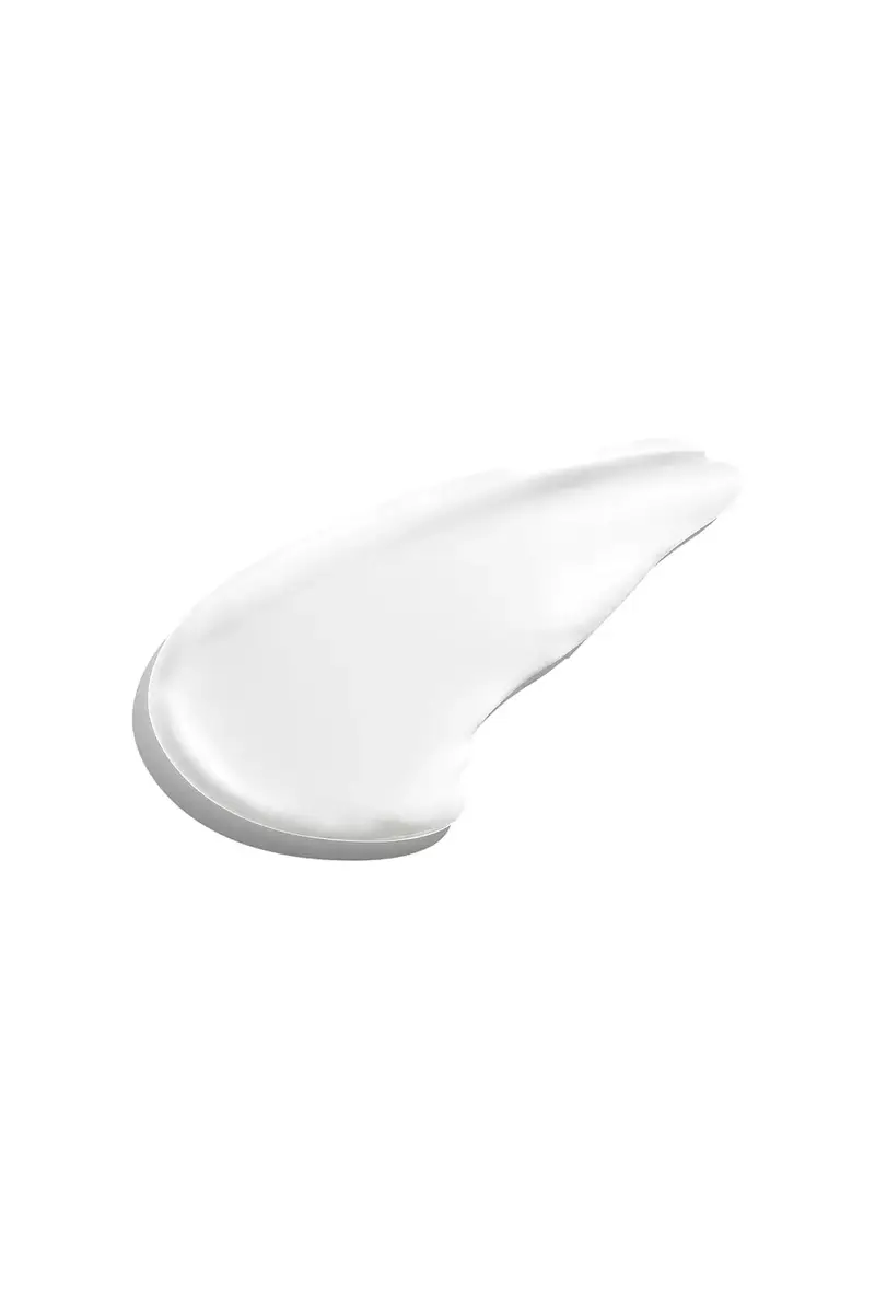 RéVive Renewal Moisturizing Night Cream | Thumbnail 4 RéVive Renewal Moisturizing Night Cream | Thumbnail 4