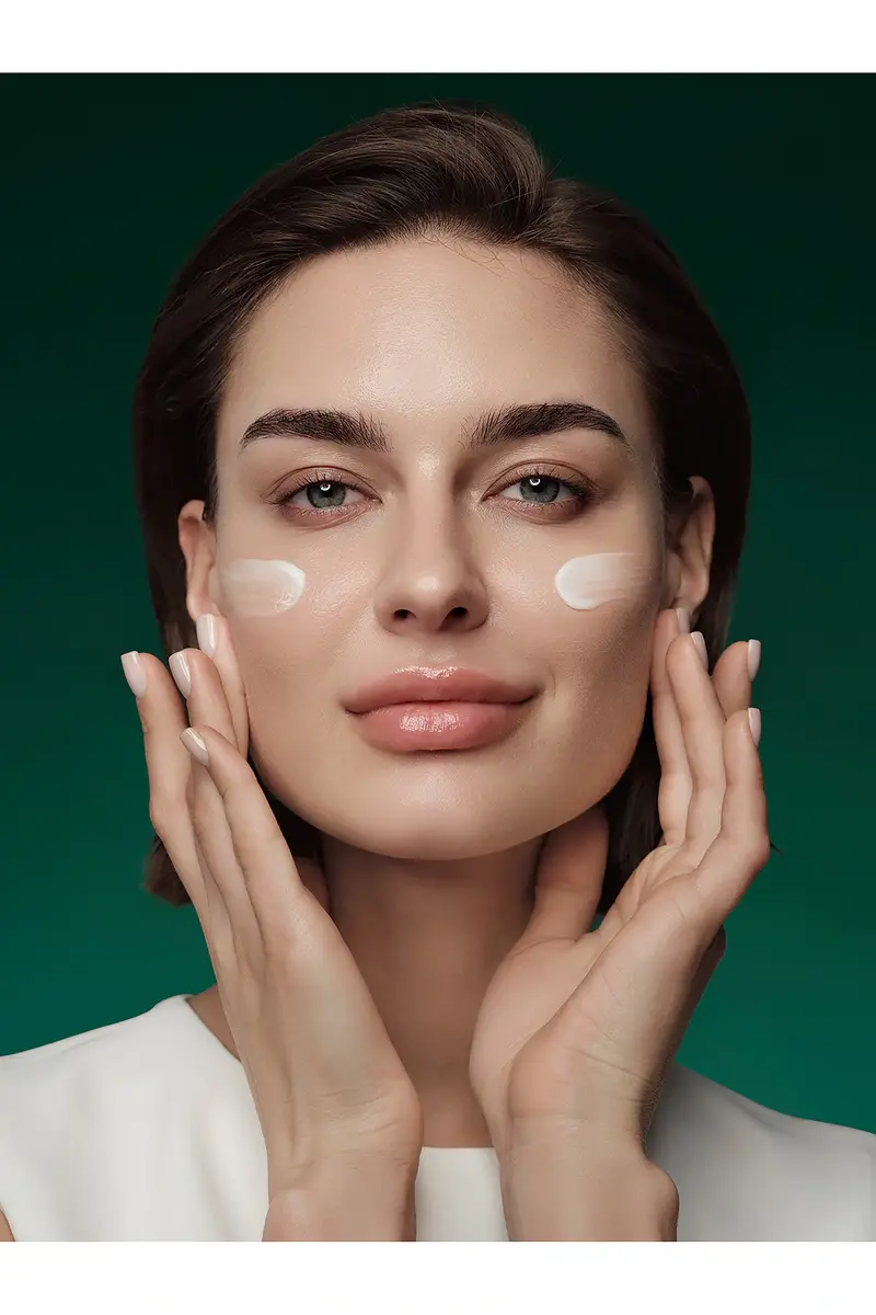 RéVive Renewal Moisturizing Night Cream | Thumbnail 6 RéVive Renewal Moisturizing Night Cream | Thumbnail 6