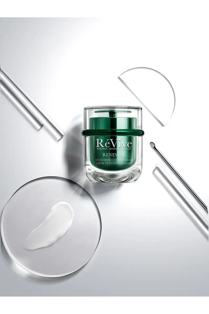 RéVive Renewal Moisturizing Night Cream | Thumbnail 8 RéVive Renewal Moisturizing Night Cream | Thumbnail 8