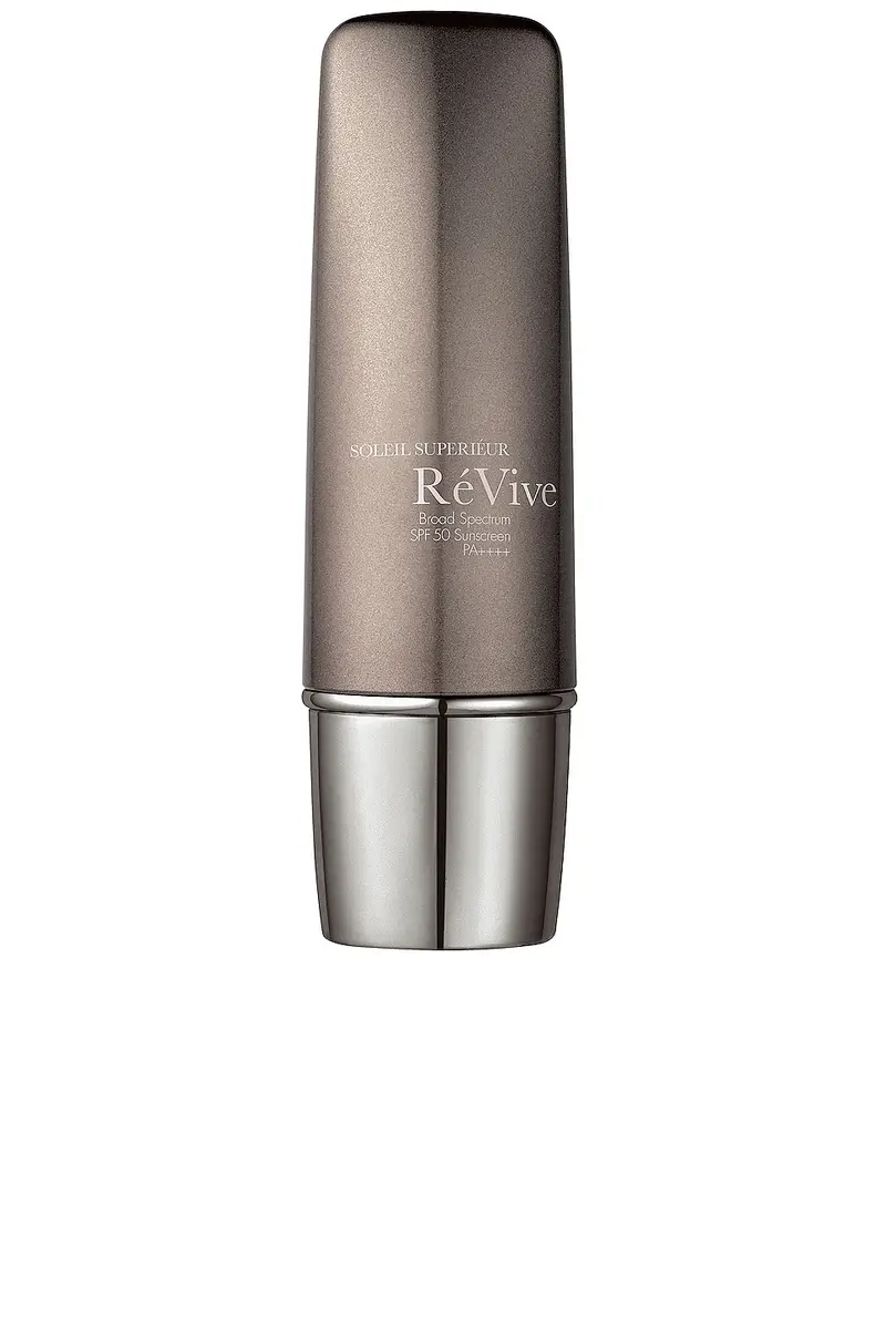 RéVive Soleil Superieur Broad Spectrum SPF 50 Sunscreen | Thumbnail 3 RéVive Soleil Superieur Broad Spectrum SPF 50 Sunscreen | Thumbnail 3