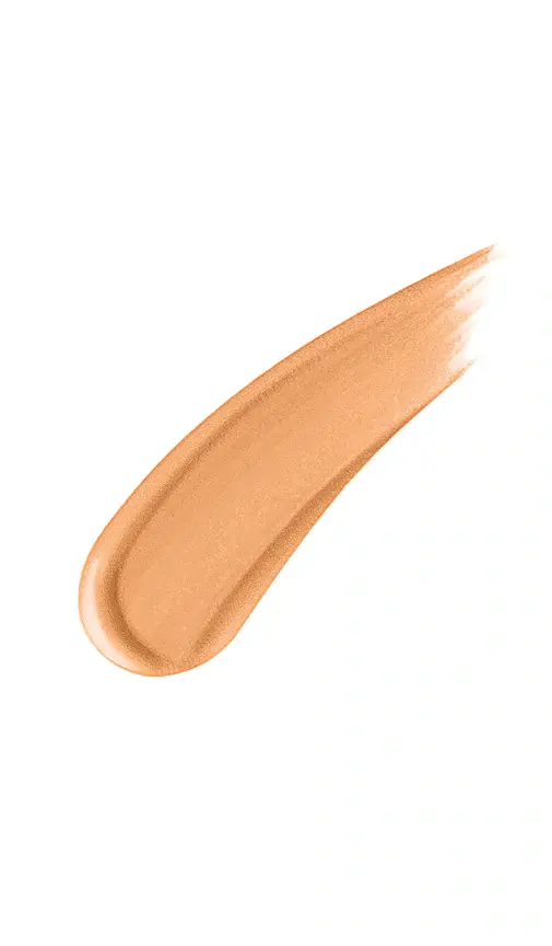 Charlotte Tilbury Beautiful Skin Radiant Concealer | Thumbnail 2