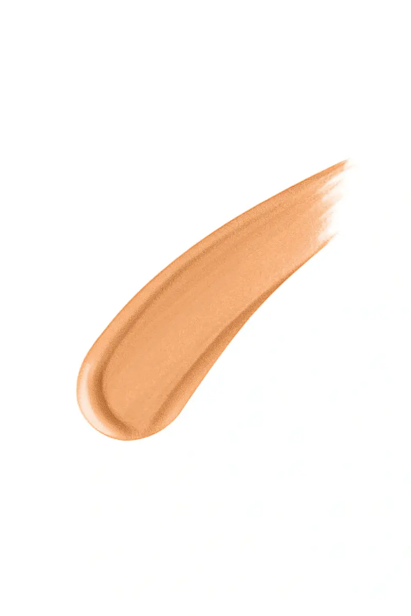 Charlotte Tilbury Beautiful Skin Radiant Concealer | Thumbnail 4