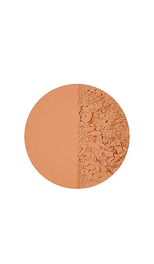 Charlotte Tilbury Airbrush Flawless Powder Refill | Thumbnail 3