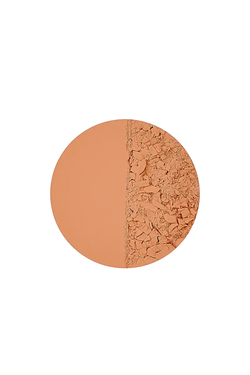 Charlotte Tilbury Airbrush Flawless Powder Refill