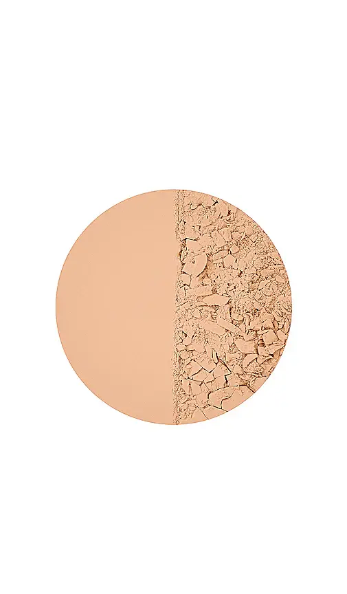Charlotte Tilbury Airbrush Flawless Powder Refill