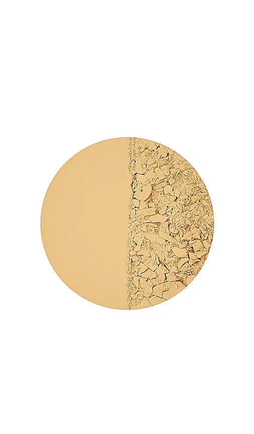 Charlotte Tilbury Airbrush Brightening Flawless Finish Refill | Thumbnail 2 Charlotte Tilbury Airbrush Brightening Flawless Finish Refill | Thumbnail 2