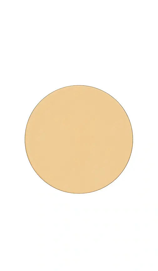 Charlotte Tilbury Airbrush Brightening Flawless Finish Refill