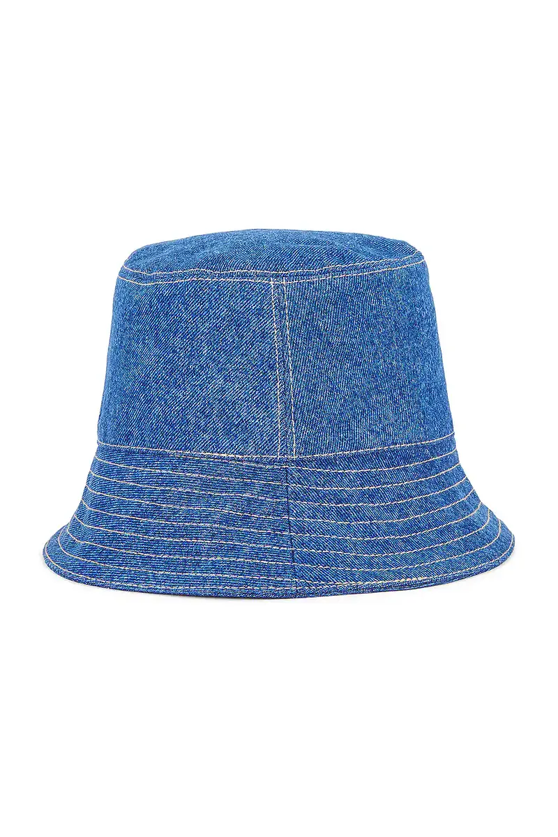 Moncler Bucket Hat | Thumbnail 2 Moncler Bucket Hat | Thumbnail 2