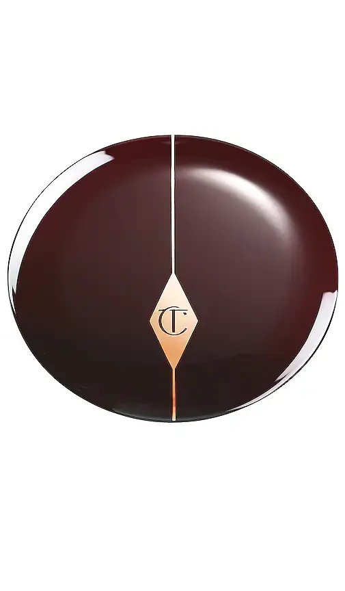 Charlotte Tilbury Cheek To Chic | Thumbnail 2 Charlotte Tilbury Cheek To Chic | Thumbnail 2