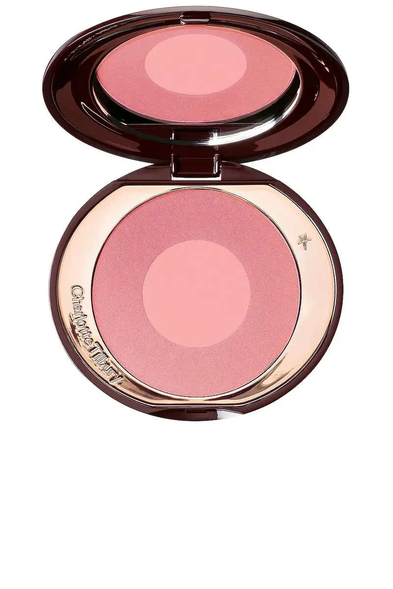 Charlotte Tilbury Cheek To Chic | Thumbnail 3 Charlotte Tilbury Cheek To Chic | Thumbnail 3