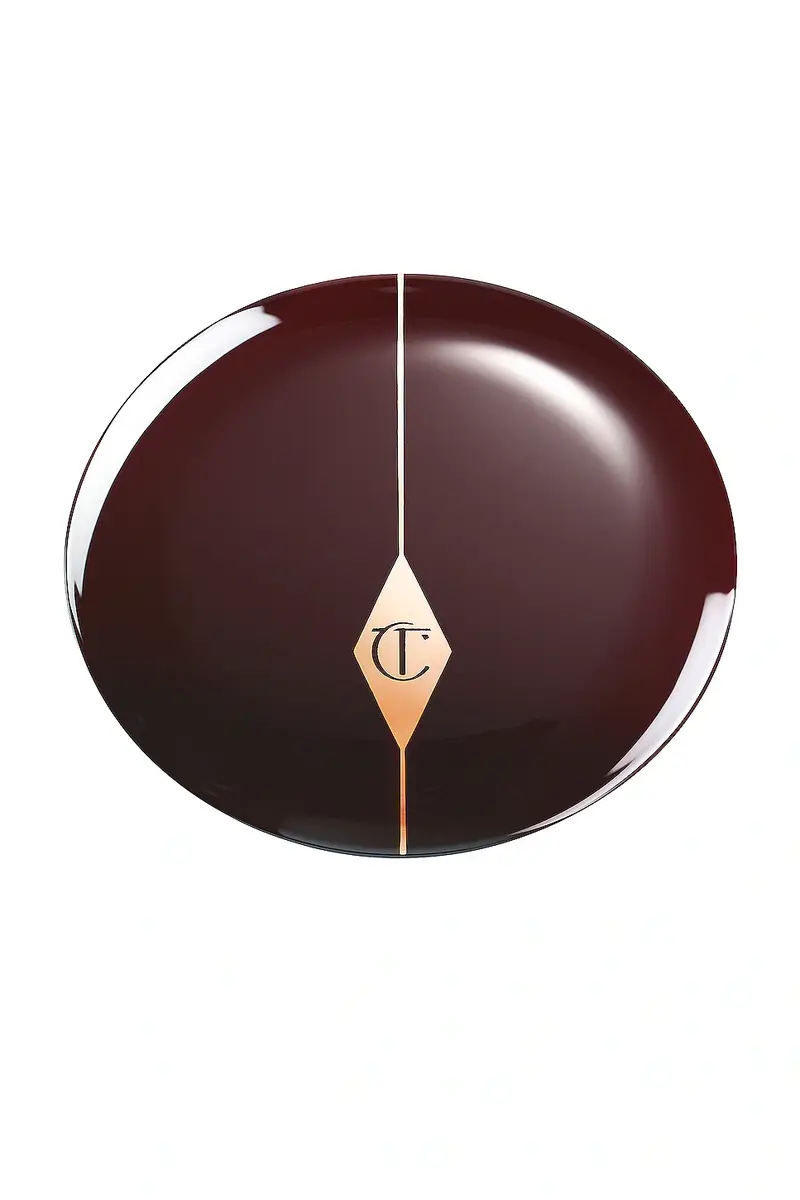 Charlotte Tilbury Cheek To Chic | Thumbnail 4 Charlotte Tilbury Cheek To Chic | Thumbnail 4