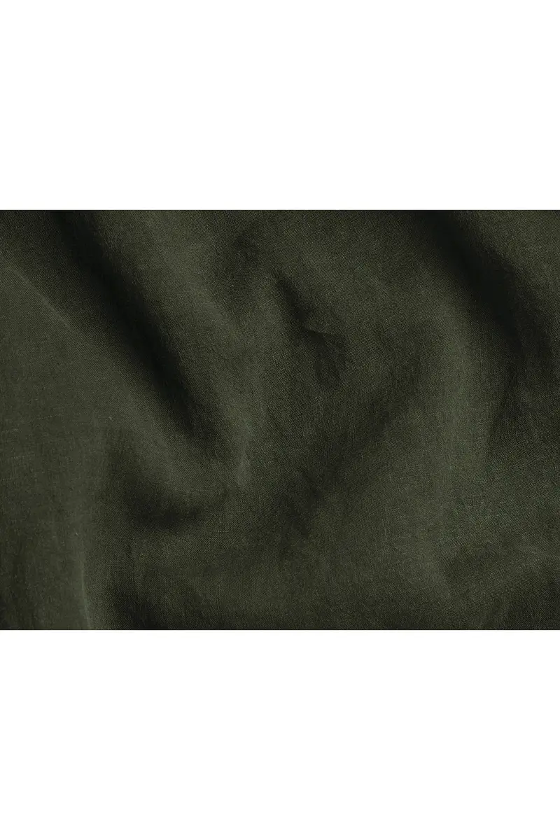 Parachute Linen Top Sheet | Thumbnail 3