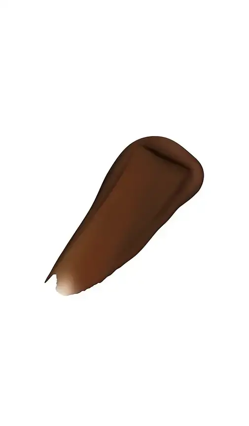Laura Mercier Tinted Moisturizer Blurred Matte | Thumbnail 2 Laura Mercier Tinted Moisturizer Blurred Matte | Thumbnail 2