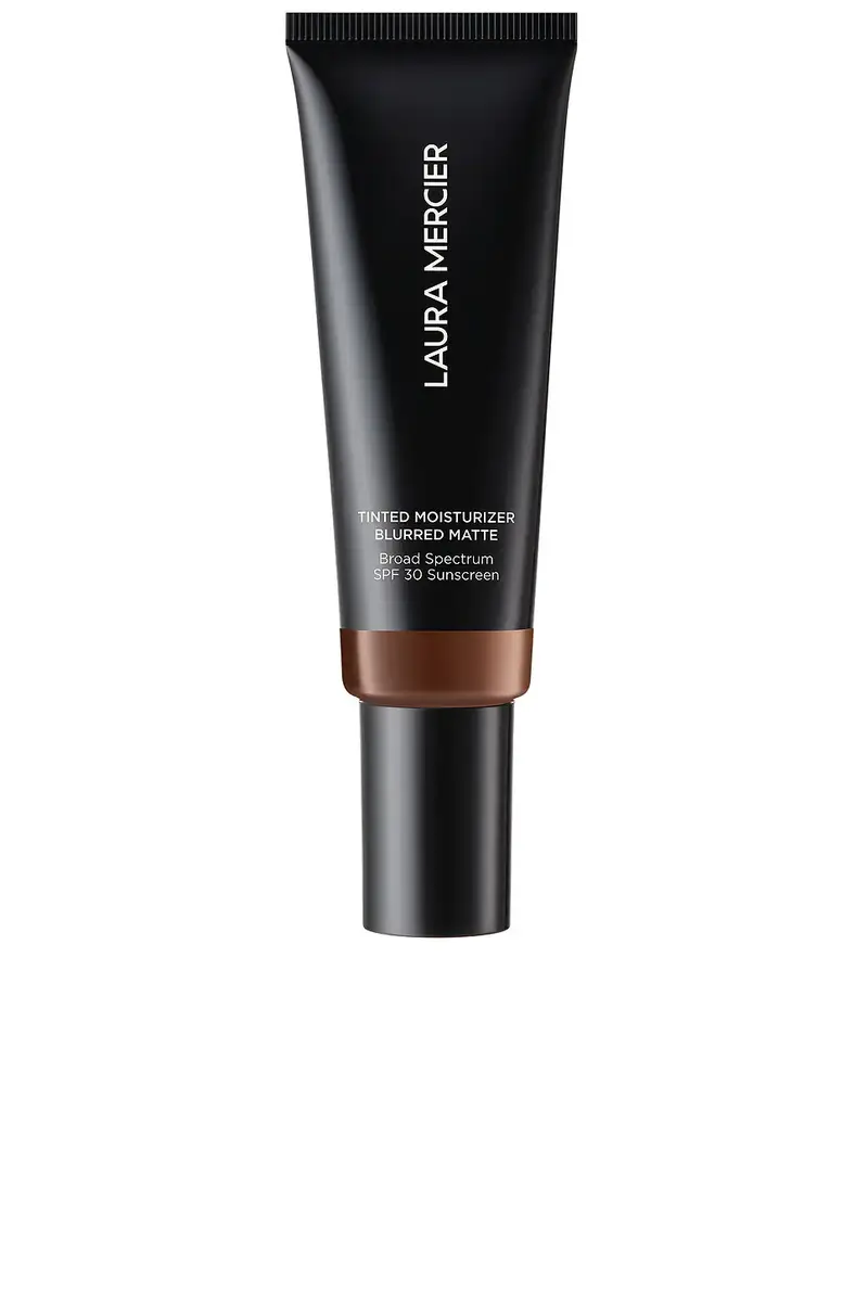 Laura Mercier Tinted Moisturizer Blurred Matte | Thumbnail 3 Laura Mercier Tinted Moisturizer Blurred Matte | Thumbnail 3