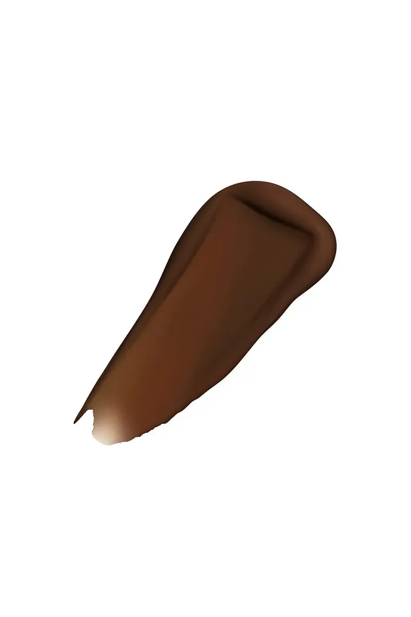 Laura Mercier Tinted Moisturizer Blurred Matte | Thumbnail 4 Laura Mercier Tinted Moisturizer Blurred Matte | Thumbnail 4