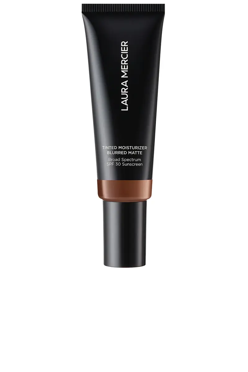 Laura Mercier Tinted Moisturizer Blurred Matte | Thumbnail 3 Laura Mercier Tinted Moisturizer Blurred Matte | Thumbnail 3