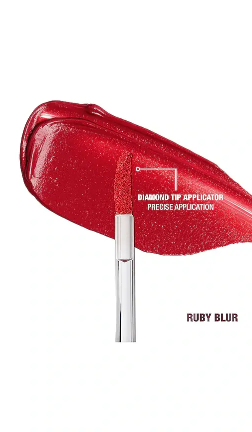 Charlotte Tilbury Airbrush Flawless Lip Blur | Thumbnail 2 Charlotte Tilbury Airbrush Flawless Lip Blur | Thumbnail 2
