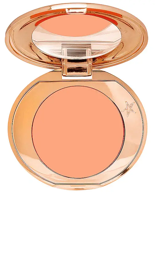 Magic Vanish Color Corrector