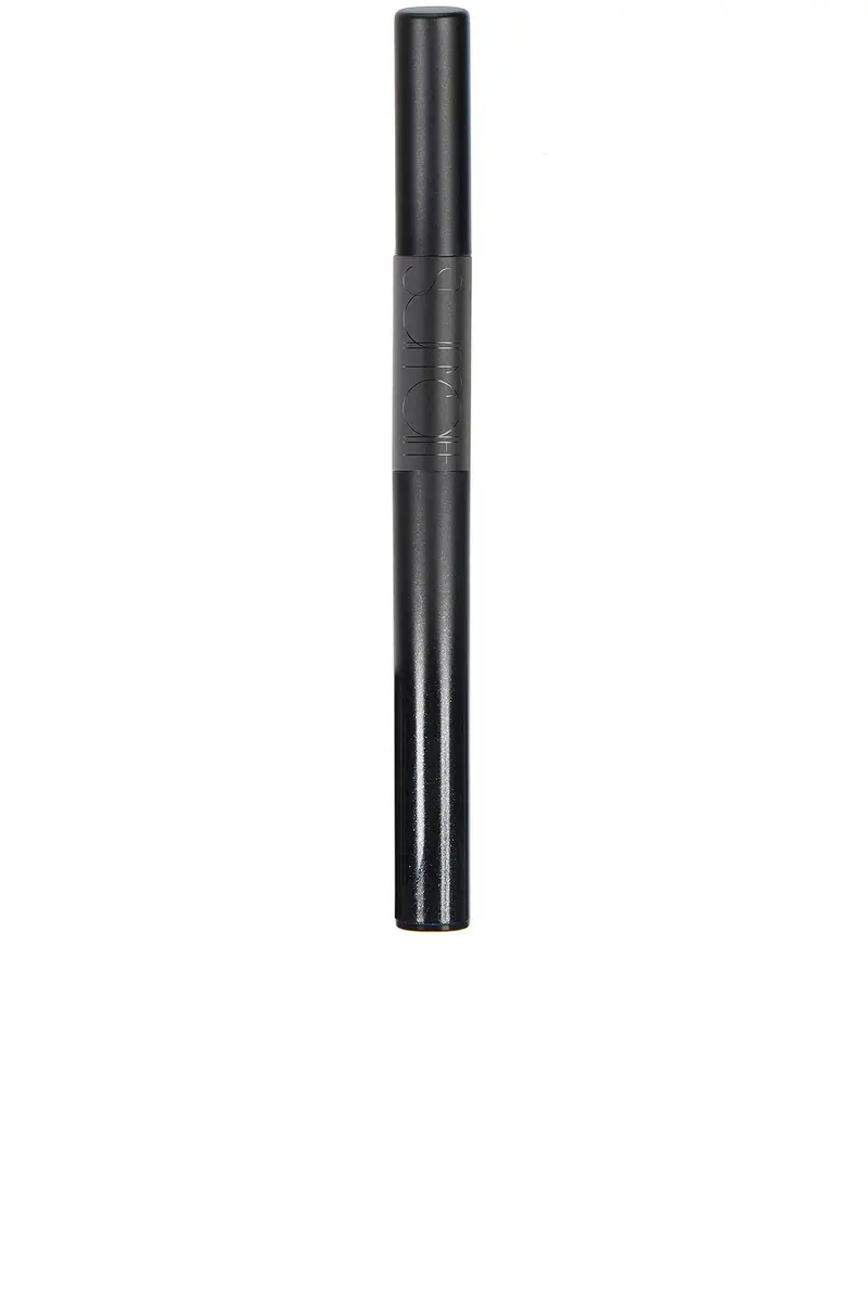 Surratt Smoky Eye Baton | Thumbnail 2 Surratt Smoky Eye Baton | Thumbnail 2