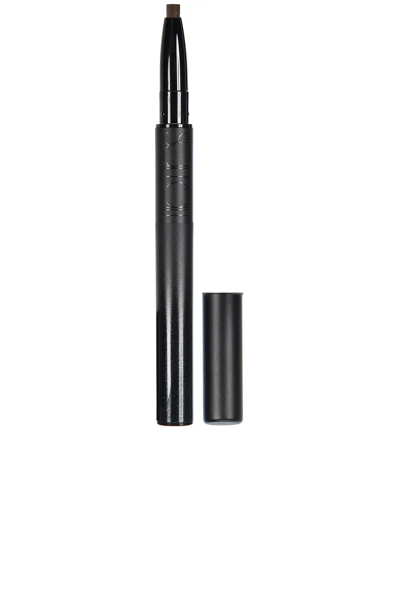 Surratt Smoky Eye Baton | Thumbnail 3 Surratt Smoky Eye Baton | Thumbnail 3