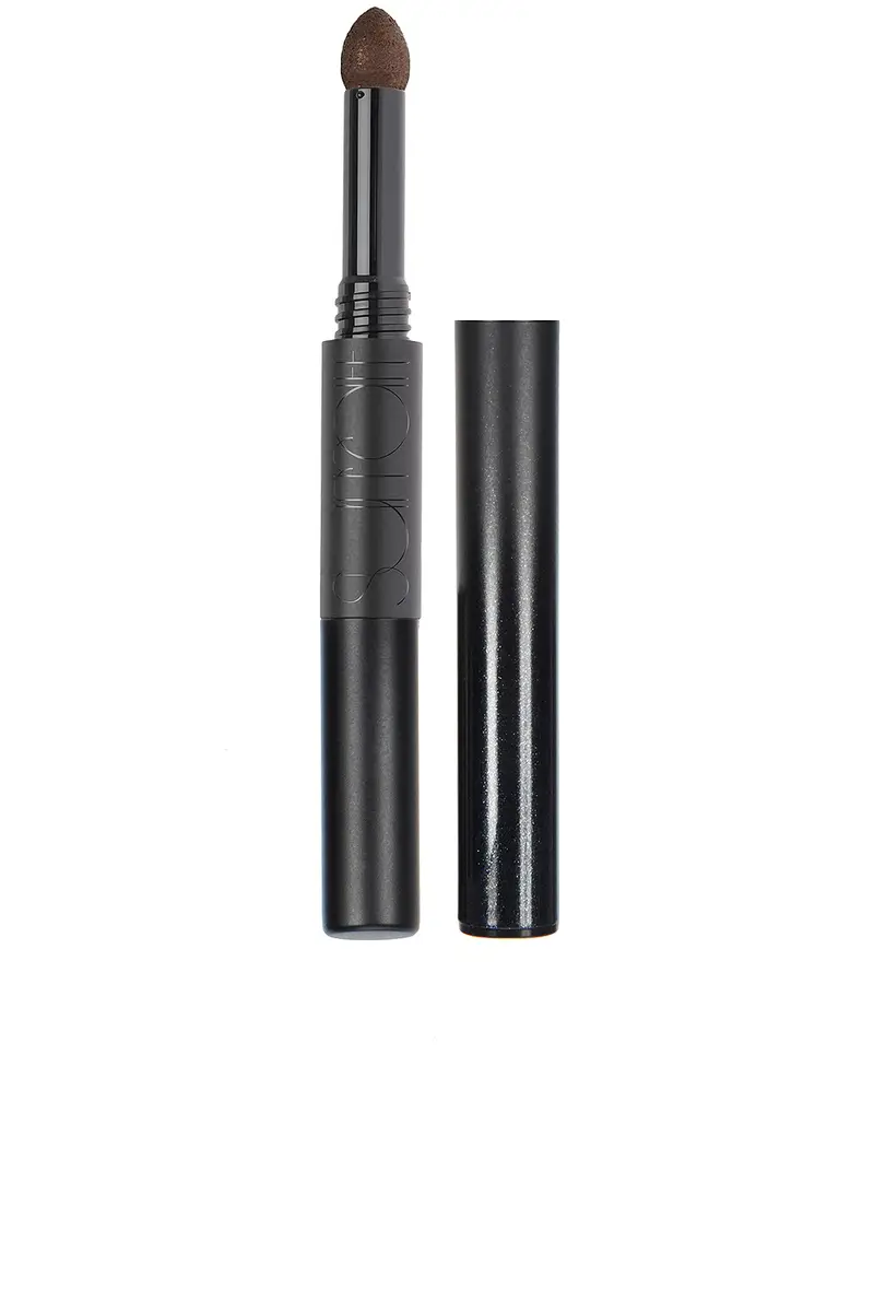 Surratt Smoky Eye Baton | Thumbnail 4 Surratt Smoky Eye Baton | Thumbnail 4
