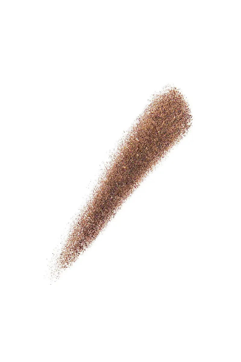 Surratt Smoky Eye Baton | Thumbnail 5 Surratt Smoky Eye Baton | Thumbnail 5