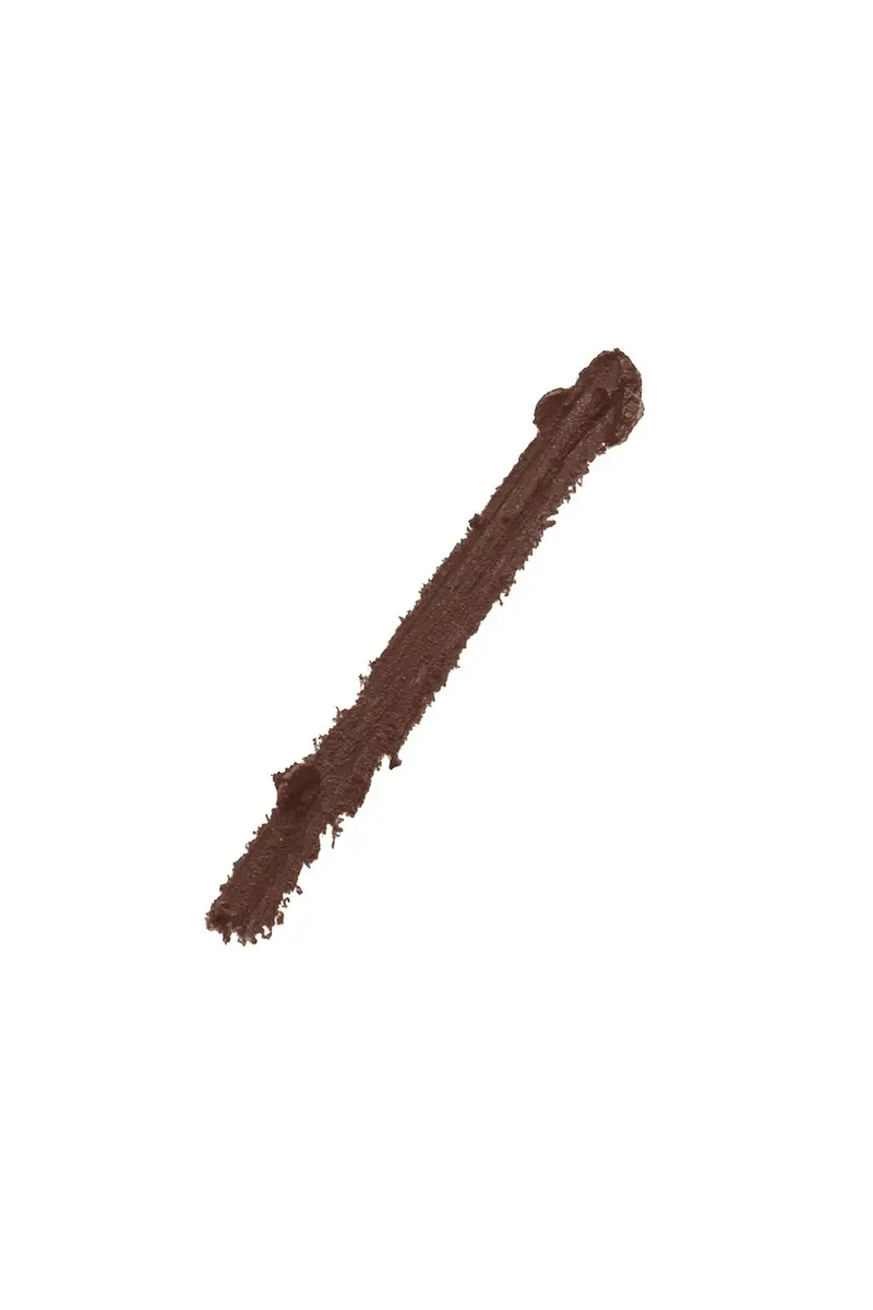 Surratt Smoky Eye Baton | Thumbnail 6 Surratt Smoky Eye Baton | Thumbnail 6
