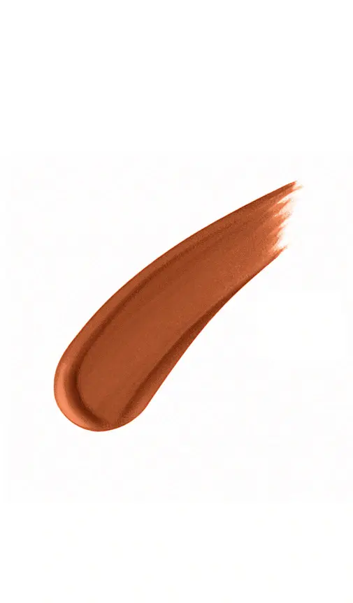 Charlotte Tilbury Beautiful Skin Radiant Concealer | Thumbnail 2 Charlotte Tilbury Beautiful Skin Radiant Concealer | Thumbnail 2