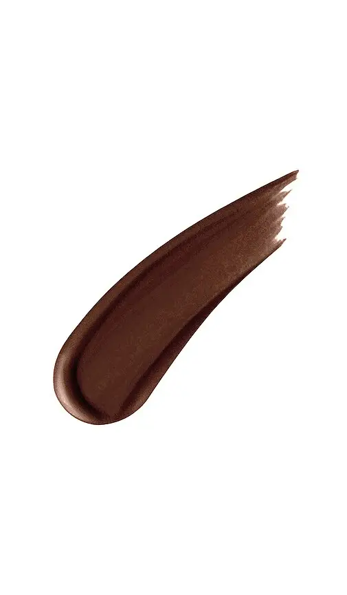 Charlotte Tilbury Beautiful Skin Radiant Concealer | Thumbnail 2 Charlotte Tilbury Beautiful Skin Radiant Concealer | Thumbnail 2
