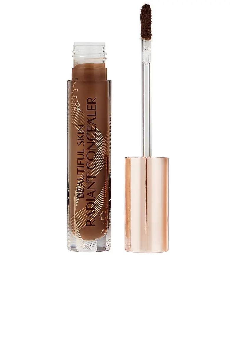 Charlotte Tilbury Beautiful Skin Radiant Concealer | Thumbnail 3 Charlotte Tilbury Beautiful Skin Radiant Concealer | Thumbnail 3