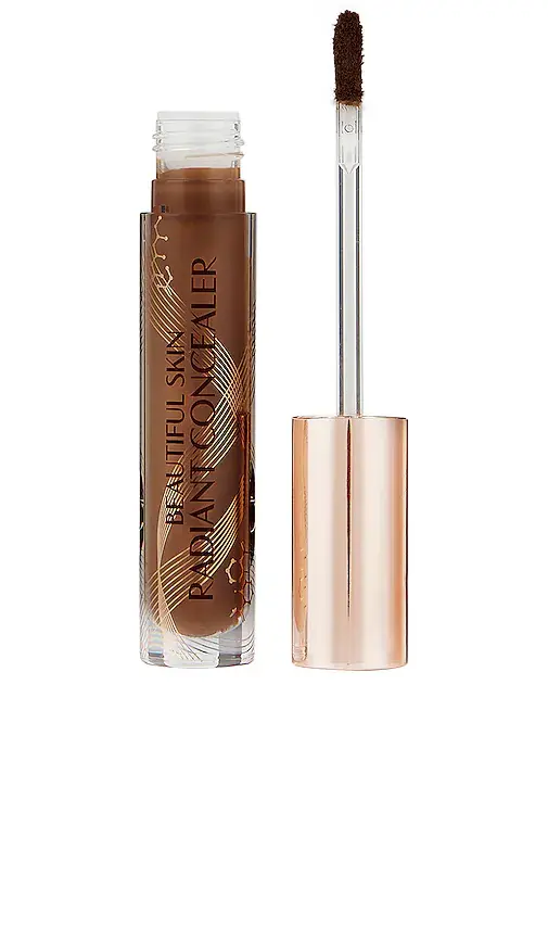 Charlotte Tilbury Beautiful Skin Radiant Concealer
