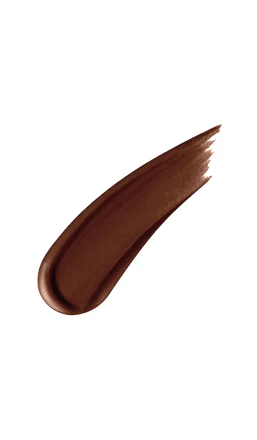 Charlotte Tilbury Beautiful Skin Radiant Concealer | Thumbnail 2 Charlotte Tilbury Beautiful Skin Radiant Concealer | Thumbnail 2