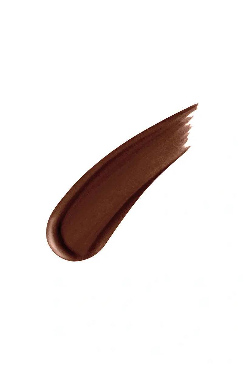 Charlotte Tilbury Beautiful Skin Radiant Concealer | Thumbnail 4 Charlotte Tilbury Beautiful Skin Radiant Concealer | Thumbnail 4
