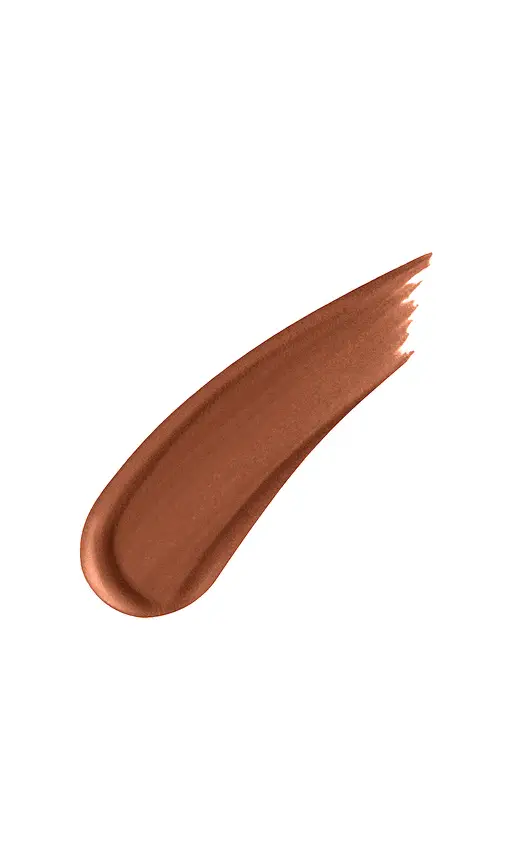 Charlotte Tilbury Beautiful Skin Radiant Concealer | Thumbnail 2 Charlotte Tilbury Beautiful Skin Radiant Concealer | Thumbnail 2