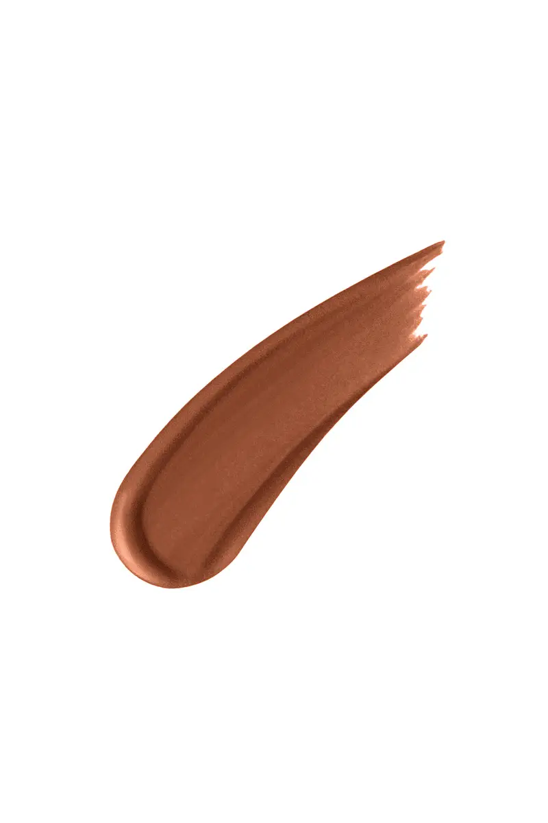Charlotte Tilbury Beautiful Skin Radiant Concealer | Thumbnail 4 Charlotte Tilbury Beautiful Skin Radiant Concealer | Thumbnail 4