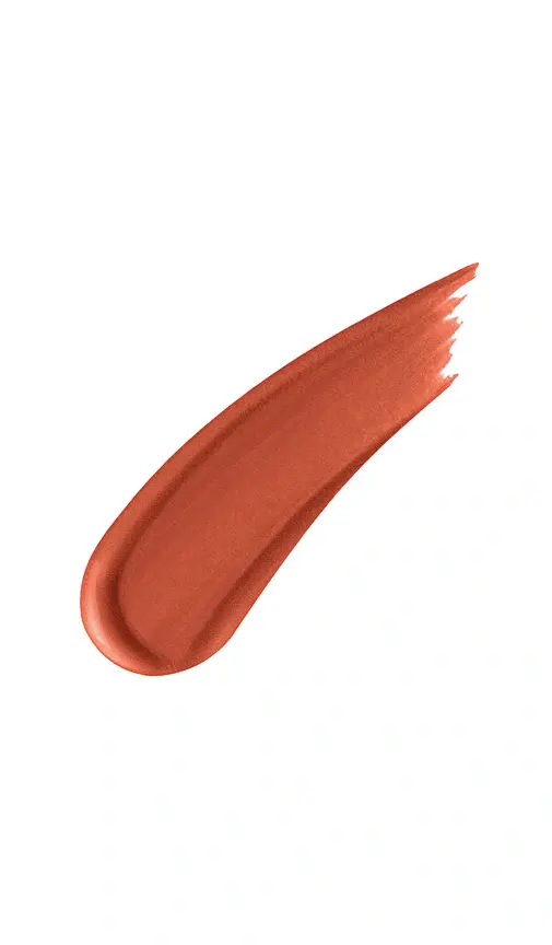 Charlotte Tilbury Beautiful Skin Radiant Concealer | Thumbnail 2 Charlotte Tilbury Beautiful Skin Radiant Concealer | Thumbnail 2